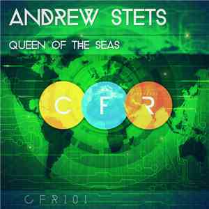 Andrew StetS - Queen Of The Seas FLAC