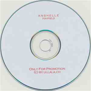 Anshelle - Hayfield FLAC