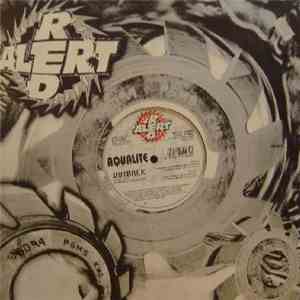 Aqualite - Outback FLAC