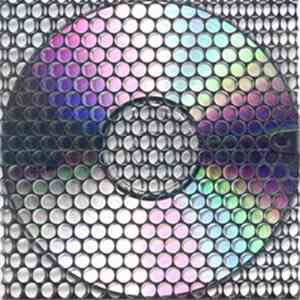 Astronoise - Live: SCUM In Seoul Vol.4 FLAC
