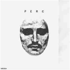 Beartreats - Perc FLAC