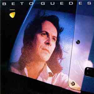 Beto Guedes - Andaluz FLAC