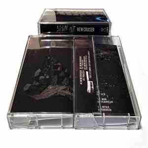 Blown Out - New Cruiser FLAC