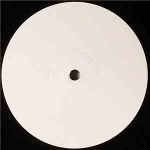 Bones  & Natty - Pow / Thunder FLAC