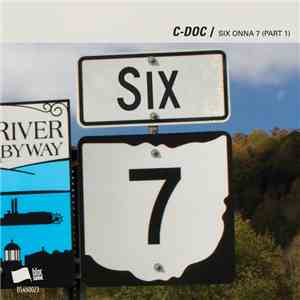 C-Doc - Six Onna 7 (Part 1) FLAC