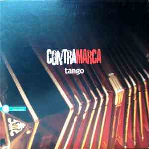 Contramarca - Tango FLAC