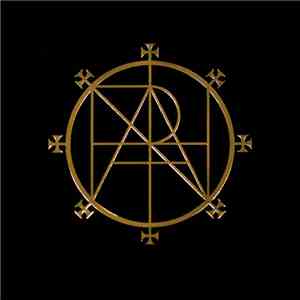 Coph Nia - Holy War EP FLAC