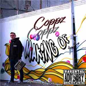 Coppz - Making Of FLAC