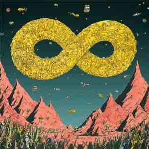 Dance Gavin Dance - Mothership FLAC