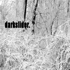 Darkslider - Landscapes FLAC