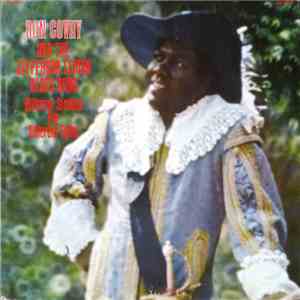 Don Covay And The Jefferson Lemon Blues Band - Different Strokes For Different Folks FLAC