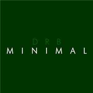 DRB - Minimal FLAC