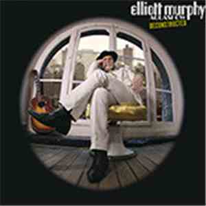Elliott Murphy - Aquashow Deconstructed FLAC