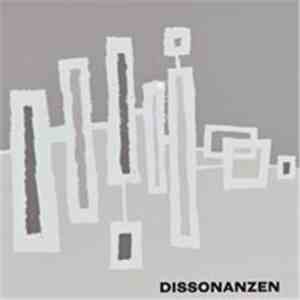 Ensemble Dissonanzen - Dissonanzen FLAC