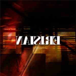 Erisian - The Discordian Dailies FLAC
