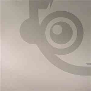 Franco Cangelli - Spectre FLAC
