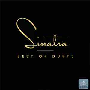 Frank Sinatra - Best of Duets FLAC