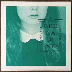 Grenadine - Grenadine FLAC