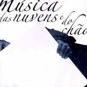Hamilton De Holanda - Música Das Nuvens E Do Chão FLAC