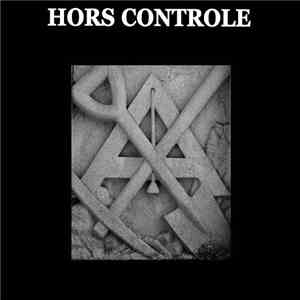 Hors Controle - Hors Controle FLAC