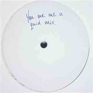 Joi Bangla Sound - Taj Ma House FLAC