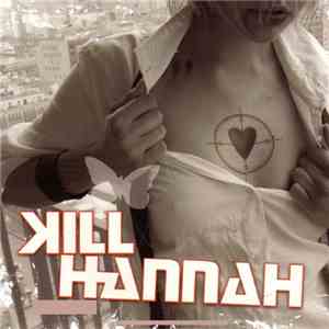 Kill Hannah - Kennedy FLAC