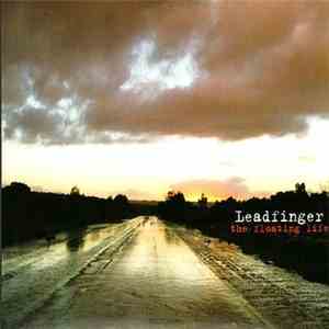 Leadfinger - The Floating Life FLAC