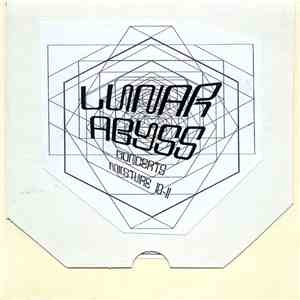 Lunar Abyss - Concerts Mixture FLAC