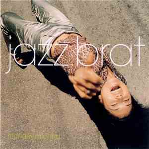 Monday Michiru - Jazz Brat FLAC
