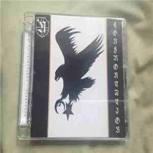 Nordvrede - Confrontation FLAC