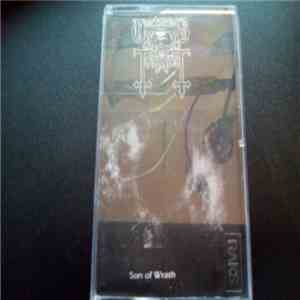 Ominous Torment - Son Of Wrath FLAC