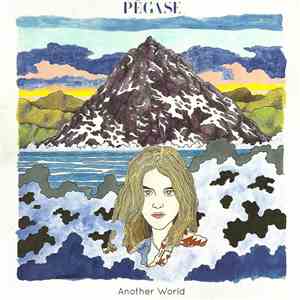 Pégase - Another World FLAC