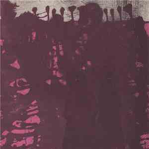Pinkish Black - Pinkish Black FLAC