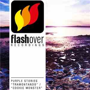 Purple Stories - Tramontando / Cookie Monster FLAC
