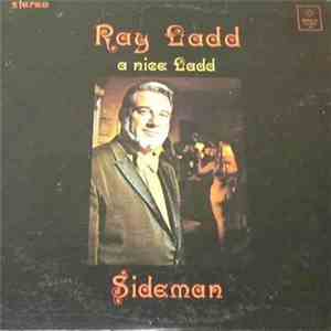 Ray Ladd - A Nice Ladd FLAC