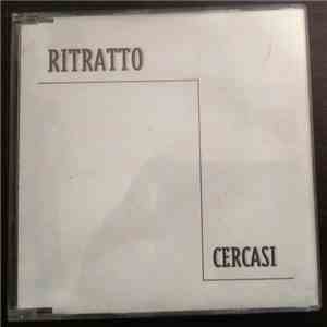 Ritratto - Cercasi FLAC