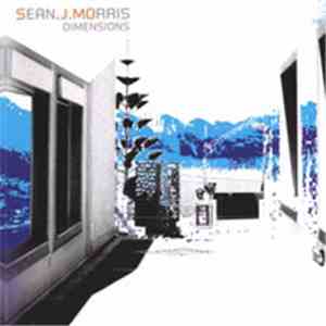 Sean J Morris - Dimensions FLAC