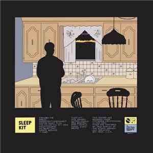 Sleep Kit - II FLAC