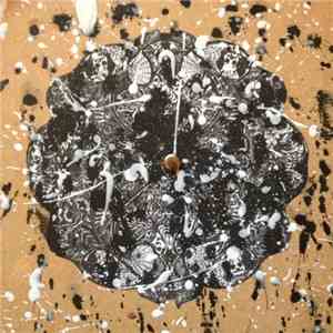 Sly & The Family Drone - 95 Minutes Over England FLAC