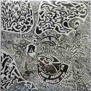 Spacemen 3 - Taking Drugs To Make Music To Take Drugs To FLAC