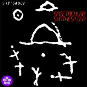 Spectacular Synthesizer - Spectacular Synthesizer FLAC