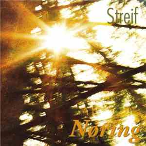 Streif - Nøring FLAC