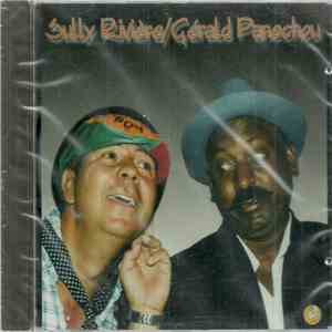 Sully Rivière / Gérald Panechou - Sully Rivière / Gérald Panechou FLAC