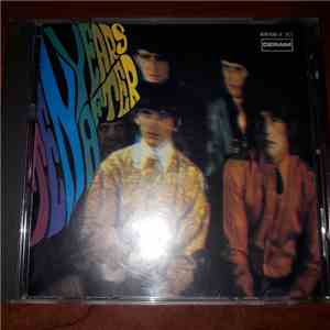 Ten Years After - Ten Years After FLAC