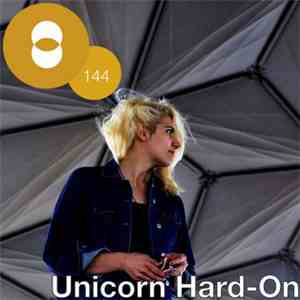 Unicorn Hard-On - Concepto Mix FLAC