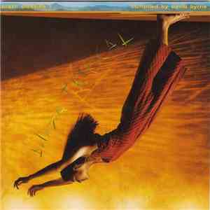 Various - Brazil Classics 1 - Beleza Tropical FLAC