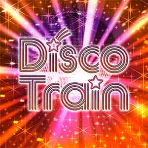 Various - Disco Train FLAC