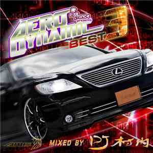 Various - Exit Trance Presents Aerodynamic Best 3 FLAC