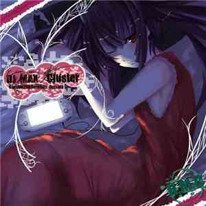 Various - GameMusicRemixes Outside DJ Max-Cluster FLAC