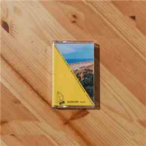 Various - Grandes Edits Vol​.​1 FLAC